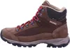 Meindl Baltimore Lady GTX 296332 (6.5/kaštanová-červená) Náhled obrázku produktu 33