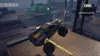 Monster Jam: Crush It! Produktbild-Vorschau 5