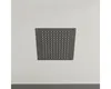 Komplettdusche SCHULTE Bali ExpressPlus 85 x 115 x 215 cm Produktbild-Vorschau 4
