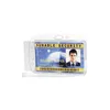Durable Kartenhalter - für 54 x 85 mm - durchsichtig Produktbild-Vorschau 6