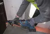 BOSCH Professional 06016C0001 BOSCH Professional GSA 18V-28 Podgląd zdjęcia produktu 22