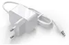 INF Alimentatore Switching 12V 1A con Spina EU 5.5x2.1mm - Anteprima dell’immagine prodotto 1