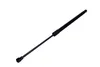 MAXGEAR 12-2332 Gasfeder Heckklappendämpfer für NISSAN Produktbild-Vorschau 1