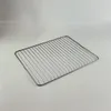 Zanker Grillrost für Backofen 466x385mm / 3878861016 Produktbild-Vorschau 3