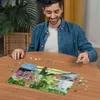 Sommerbunte Löwenmäulchen Ravensburger 12001634 Produktbild-Vorschau 3