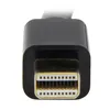 StarTech.com Kábel adaptéra Mini DisplayPort na HDMI - Náhľad obrázku produktu 4