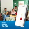 FRITZ!Repeater 2400 Produktbild-Vorschau 19