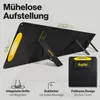 Logitech M280 - Mouse - Destrorso - Ottico - 3 pulsanti - Anteprima dell’immagine prodotto 11