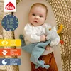 Baby Fehn Muchláček slon, GoodNight Náhled obrázku produktu 5