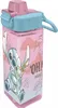 Butelka na wodę Disney Stitch 500ml - Premium Butelka dla Podgląd zdjęcia produktu 1