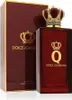 Dolce & Gabbana Q Parfum PAR W 100 ml Produktbild-Vorschau 7