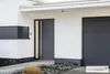 Homematic IP Keypad (HmIP-WKP), Zahlenschloss Produktbild-Vorschau 24
