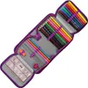 Schüleretui "Be Magical" 1Zip 28-tlg. Produktbild-Vorschau 7