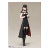 Spy x Family S.H. Figuarts Actionfigur Yor Forger 15 cm Podgląd zdjęcia produktu 3