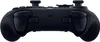 Razer Wolverine V3 Pro black Anteprima dell’immagine prodotto 3