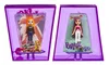 Flashback Minis Bratz, 1 ks 585565 MGA Voir les images du produit 8