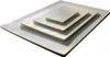 OLYMPIA A 230 Plus 4-in-1 Premium Laminierset mit Trimmer, Produktbild-Vorschau 2