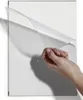 DURABLE Magnettaschen A4 2 St., 487419 transparent Produktbild-Vorschau 9
