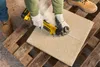 Stanley Fatmax Akku-WS, 18V V20, ohne Akku Produktbild-Vorschau 13