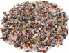 500g Trommelsteine 5 - 10mm Edelsteine natürliche Afrika Produktbild-Vorschau 1