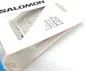 Salomon Soft Flask 250ml8oz 28 Gourde unisexe Sport Mesh Voir les images du produit 5