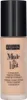 Fond de teint Pupa Made To Last Total Comfort Foundation Voir les images du produit 9