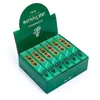Weihrauch Morning Star Zedernholz -- 20 g online bestellen Produktbild-Vorschau 1