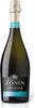 Zonin Prosecco Spumante D.O.C. brut | 11 % vol | 0,75 l Produktbild-Vorschau 6