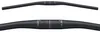 Guidon Ritchey WCS 2X Flat, Couleur:Feuille Voir les images du produit 9