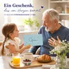 PPD Opa D@H Tray, Frühstücksbrettchen, Brettchen, Produktbild-Vorschau 5