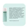 MOLIV Oleo-Gel Nettoyant visage aux probiotiques vivants Voir les images du produit 7