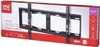 One For All WM4611, 81,3 cm (32"), 2,13 m (84"), 100 kg, Produktbild-Vorschau 4