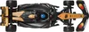 Hot wheels f1 mclaren lando norris | 2 pezzi Anteprima dell’immagine prodotto 5