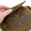 Greenburry Vintage Shorty L18xH13xT5cm Produktbild-Vorschau 5