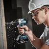 Makita DHP489Z Akku-Schlagbohrschrauber Produktbild-Vorschau 21