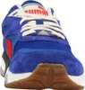 Puma Suede Classic+  Sneakers Laag - Zwart - Maat 36 Produktbild-Vorschau 13