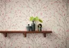 Livingwalls Blumentapete Metropolitan Stories florale Produktbild-Vorschau 13