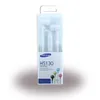 Samsung EO-HS1303 Produktbild-Vorschau 4