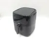 Princess Digitale Heißluftfritteuse – 6,5 L – mit Produktbild-Vorschau 20