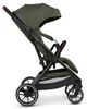 Poussette et poussette de sport ABC Design Avus (de 3 à 22 Voir les images du produit 4