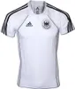 adidas DHB Deutschland Handball Herren Trikot weiß XXL Produktbild-Vorschau 1