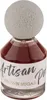 Fragrance World Artisan Perfumery, Brown Sugar, parfum, Productafbeelding-voorbeeld 6