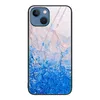 König Design Hülle kompatibel mit Apple iPhone 14 Plus Produktbild-Vorschau 1