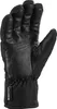 Leki Winterhandschuhe Griffin 3D Junior black : 7,0 Größe: Produktbild-Vorschau 2