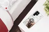 MuchoWow® Handyhülle Schutzhülle Hülle für Samsung Galaxy Produktbild-Vorschau 4