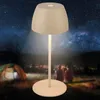 Briloner Serina Mini LED lampada da tavolo a batteria IP44, Anteprima dell’immagine prodotto 15