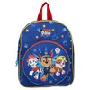 Paw Patrol - Rucksack "Teamwork" 31cm Produktbild-Vorschau 2