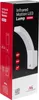 Maclean lampe LED avec détecteur de mouvement PIR détecteur Voir les images du produit 7