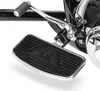 Podjazdové dosky pre Yamaha XVS 650 A Drag Star Classic Náhľad obrázku produktu 1