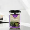 Physis of Crete Thymian 30 g Kunststoffbehälter Produktbild-Vorschau 5